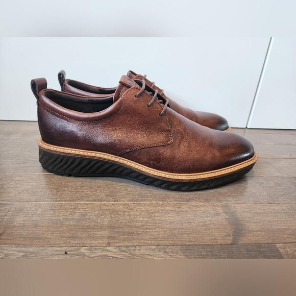 Ecco - Picture 8 of 16